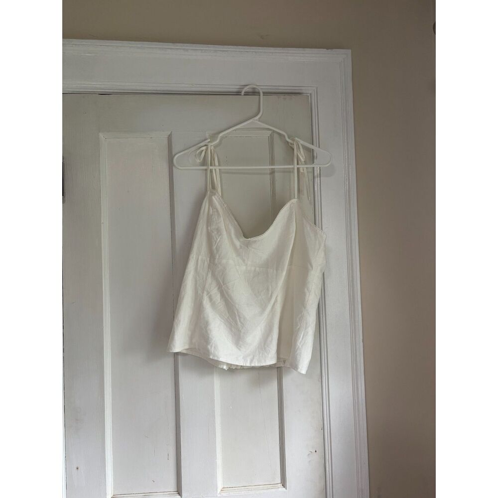 NWT gap tank